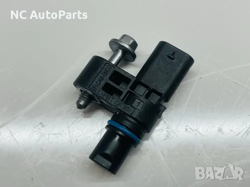 Сензор за разпределителен вал за Опел Мока 1.2 бензин EB2LTD HN09 136 коня 9830562580 2023