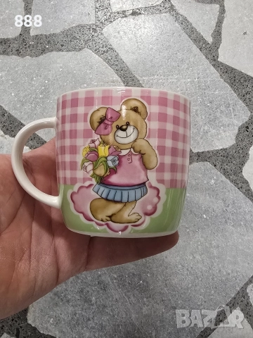 чаши с мечета, снимка 3 - Чаши - 52842509