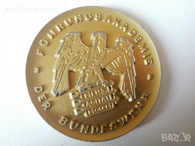 Плакет , плакети., снимка 3 - Антикварни и старинни предмети - 24472626