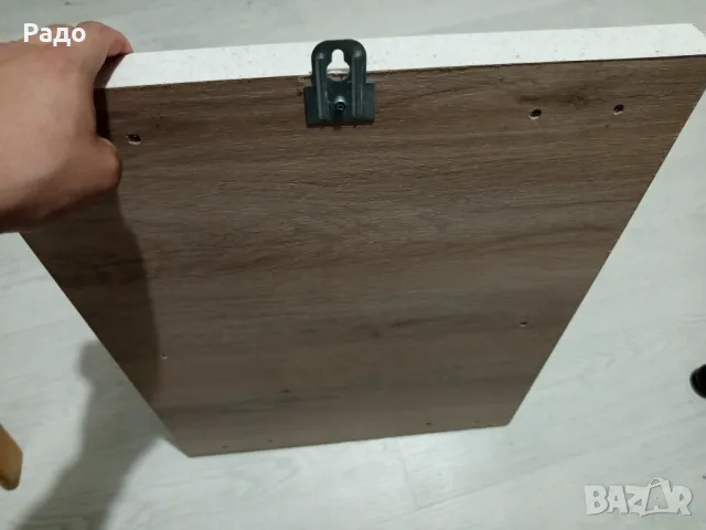 Диамантен гоблен, снимка 2 - Гоблени - 50140279