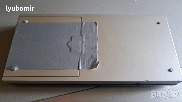 Sony Str-s5l,Tc-fx4, снимка 4 - Ресийвъри, усилватели, смесителни пултове - 53402138