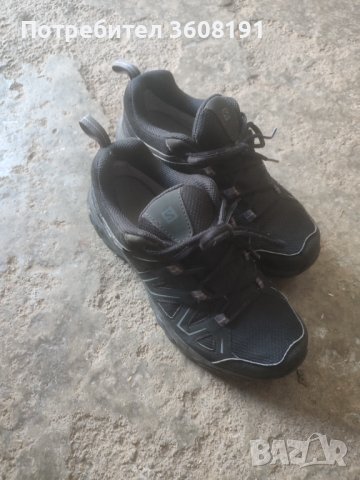 Дамски обувки: Втора ръка • Нови - Доспат, област Смолян на ХИТ цени онлайн  — Bazar.bg