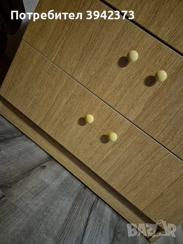 Скрин , снимка 2 - Скринове - 52585166