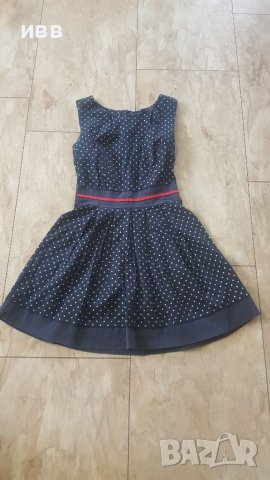 Разпродажба на Нова дамски рокли по 10лв