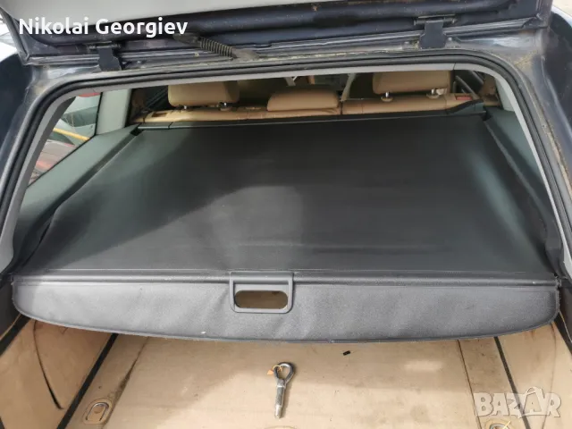 Щора за опел вектра /opel vectra