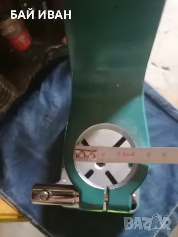 СТОЙКА ЗА ДРЕЛКА , снимка 5 - Бормашини - 50042039