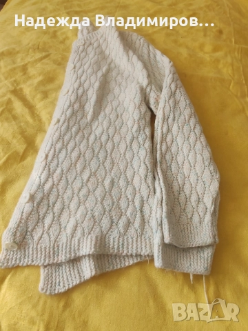 Пуловери дамски , снимка 10 - Блузи с дълъг ръкав и пуловери - 52136974