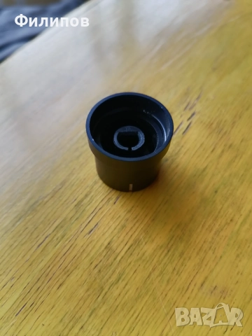 Philips FA 960 или 860, снимка 3 - Ресийвъри, усилватели, смесителни пултове - 51894392