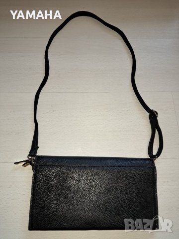 Dior  Дамска Чанта , снимка 5 - Чанти - 39907370