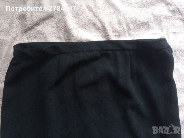 Лятна пола, снимка 2 - Поли - 41083580