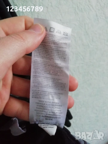 Liverpool Suarez Warrior оригинална тениска фланелка мачов екип Ливърпул Суарез Висша Лига , снимка 9 - Тениски - 53231456