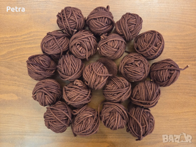 Гайтани, снимка 3 - Други - 52630433