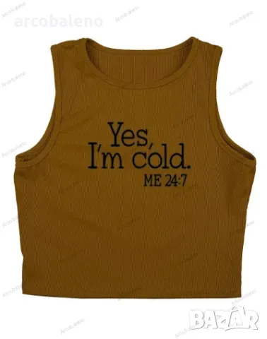 Дамски моден есенно-зимен комплект от три части, 10цвята , снимка 5 - Комплекти - 42540364