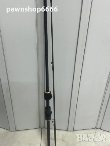 РИБАРСКИ ПРЪТ KONGER STREETO AIR XUL1902 190/0,6-7