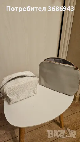 Несесери, снимка 3 - Чанти - 48228013