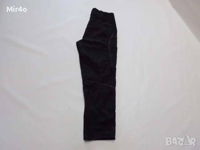 работен панталон engelbert strauss work wear долнище анцуг дънки екип мъжки оригинален размер 102, снимка 3 - Спортни дрехи, екипи - 44752013