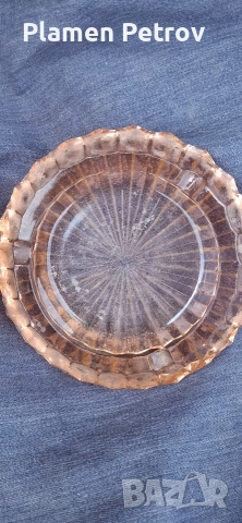 сет стъкло и порцелан,бронз, мед,, снимка 5 - Антикварни и старинни предмети - 31492746