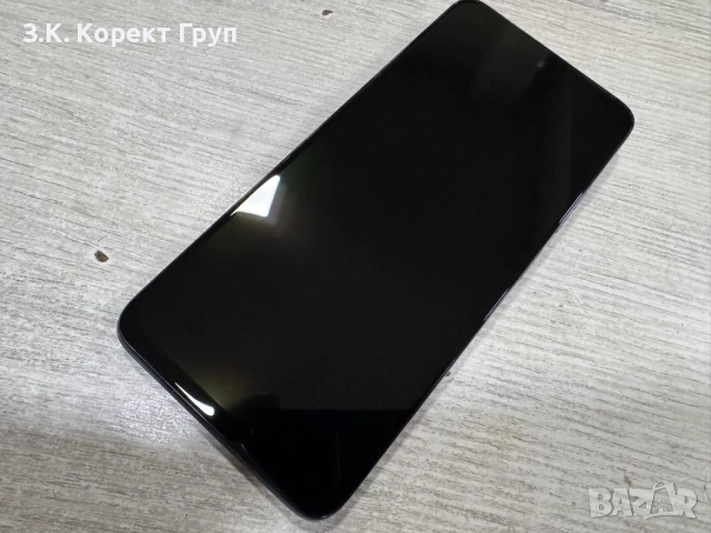 Motorola G35 5G 256GB 4GB RAM Dual, снимка 6 - Motorola - 55840039