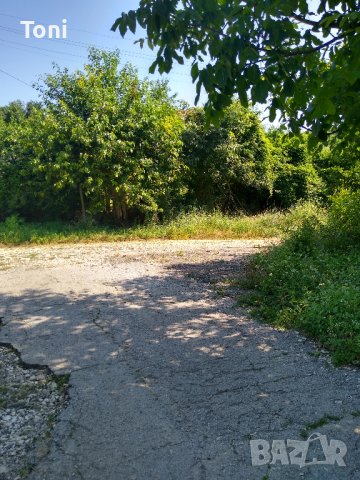 Продава къща в село Горна Бешовица, снимка 13 - Къщи - 14010102