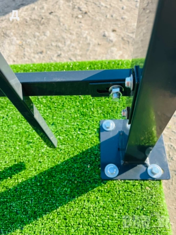 Бургас - Декоративно пано "Ковано Желязо", снимка 3 - Огради и мрежи - 52845004