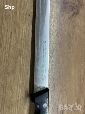 Кухненски нож WMF