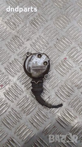 Датчик разпределителен вал Skoda Octavia 1.8T 2002г.	