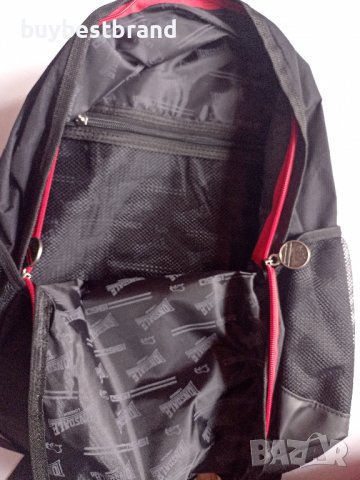 Lansdale Оригинална Раница, снимка 3 - Раници - 39208669