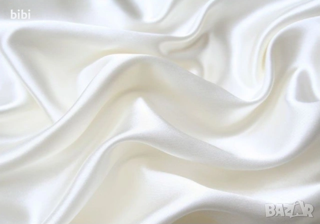 платове, снимка 2 - Платове и дамаски - 53382569