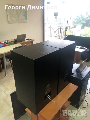 Atlantic Porto Santo Hans Dutch, снимка 11 - Тонколони - 42331084