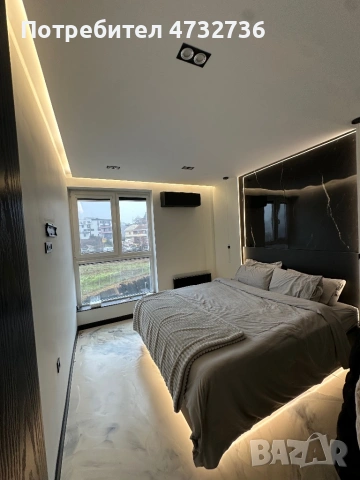 Продава 3 стаен апартамент Плевен , снимка 9 - Апартаменти - 53411669