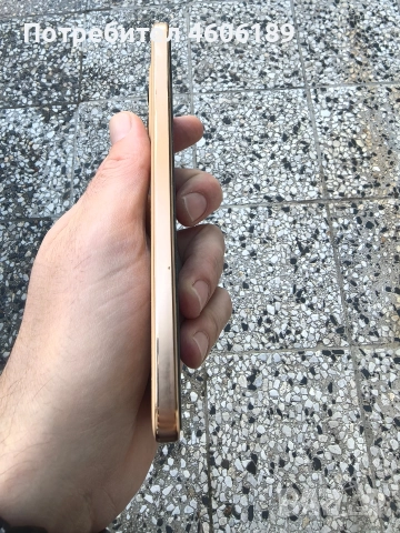 Motorola edge 50 neo 256GB       , снимка 5 - Motorola - 52614987