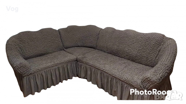 Готови ушити калъфи за дивани., снимка 6 - Платове и дамаски - 36123979