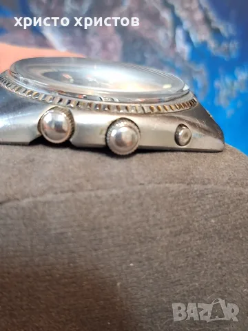 Orient KING DIVER, снимка 5 - Мъжки - 56040083