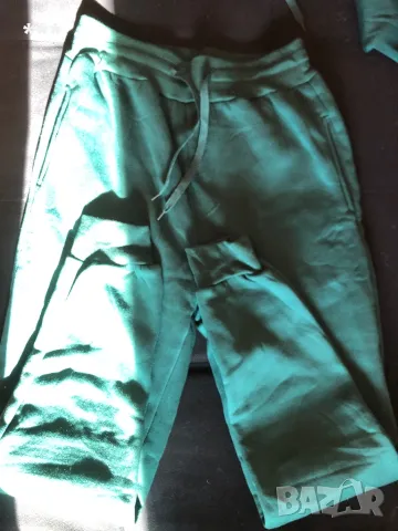 Продавам ватиран анцунг, снимка 2 - Спортни дрехи, екипи - 48509349