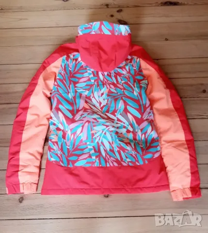 блуза Desigual и др. качествени дрехи от реномирани брандове., снимка 8 - Блузи с дълъг ръкав и пуловери - 48147610