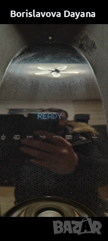 Аудио система Samsung Bluetooth , снимка 7 - Bluetooth тонколони - 53566721