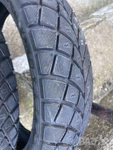 Гуми за мотор 16,17,19, снимка 3 - Гуми и джанти - 28456005