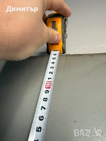 Входна врата метална, снимка 7 - Входни врати - 53760531