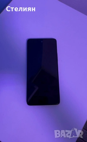 TCL 50 5G – Чисто нов +  Слушалки 