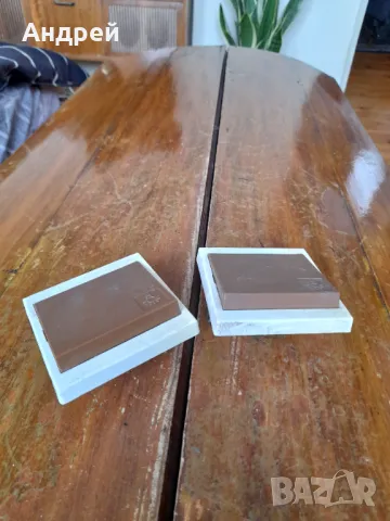 Стари ключове за стълбищен автомат