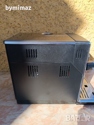 ☕️Saeco PicoBaristo ☕️, снимка 6 - Кафемашини - 44145017