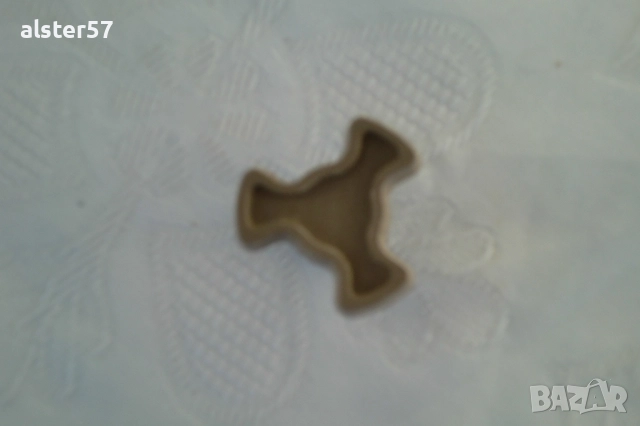 Микровълнова печка Gorenye MMO 20 MGW на части, снимка 7 - Микровълнови - 52939014