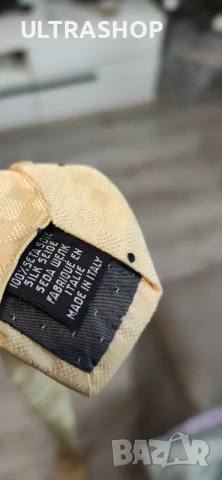 Ferre мъжка вратовръзка , снимка 5 - Други - 53260163