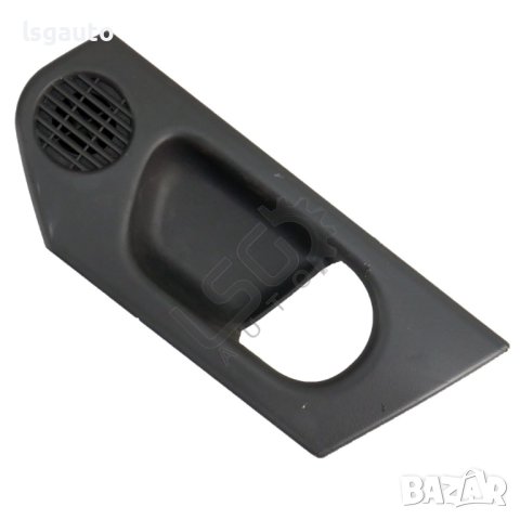 Интериорна лайсна предна дясна врата с високоговорител Opel Meriva A 2003-2010 ID: 120837