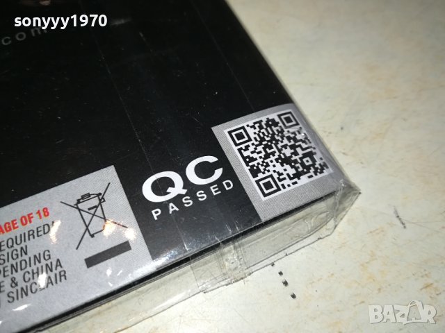 НОЖ КРЕДИТНА КАРТА 2208231223, снимка 11 - Колекции - 41931018