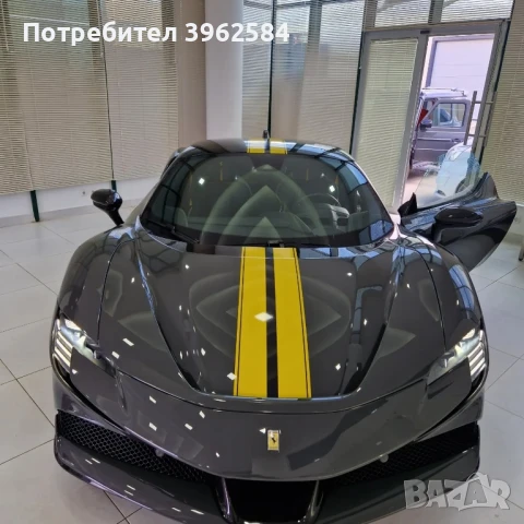 Пътна помощ и Репатрак София , снимка 7 - Транспортни услуги - 50900215