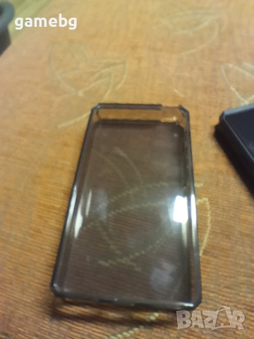 Hiby R6 Gen 3 Hi res плеър, снимка 2 - MP3 и MP4 плеъри - 52517151