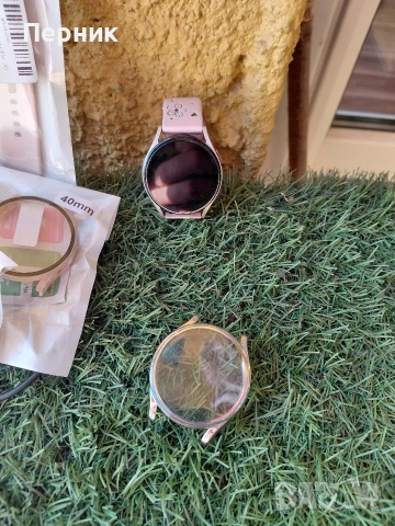 Samsung wach 5, снимка 3 - Samsung - 53752185