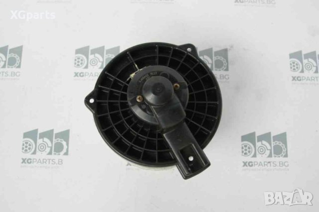 Вентилатор парно за Mazda 6 (2002-2008), снимка 2 - Части - 41264198