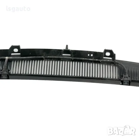 Лайсна преден капак Ford C-MAX I 2007-2010 ID: 163969 OEM 7M51-16E644-AF, снимка 4 - Части - 55834146